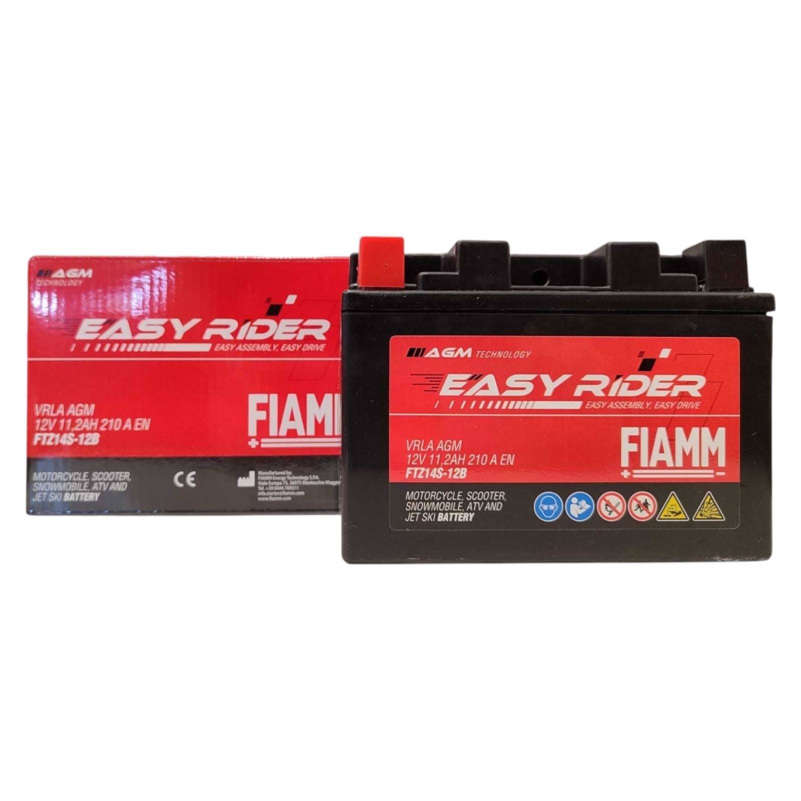 FIAM7907530